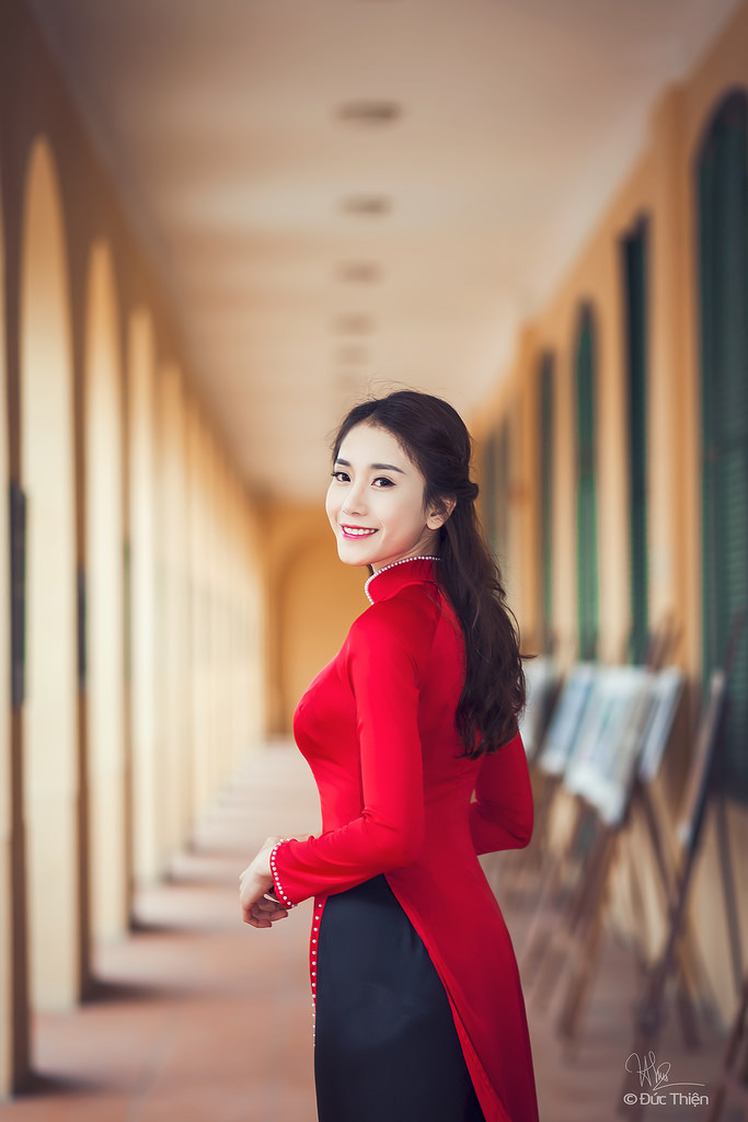 水手服饲育在线观看